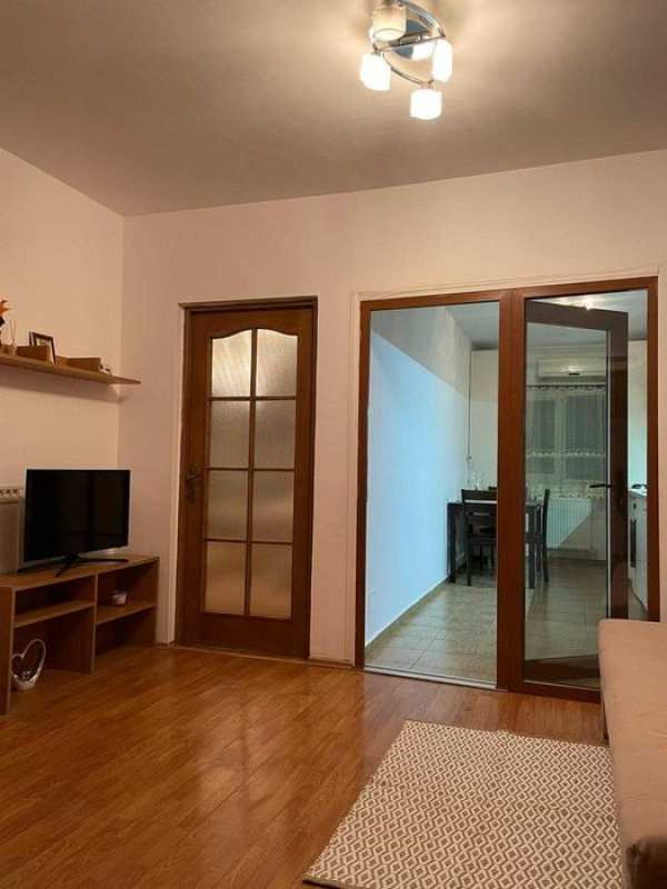 Proprietar inchiriez garsoniera Popesti Leordeni