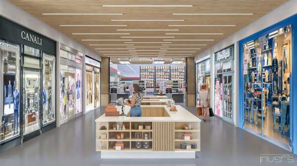 Spatiu Comercial de Inchiriat Pitesti (Bradu)