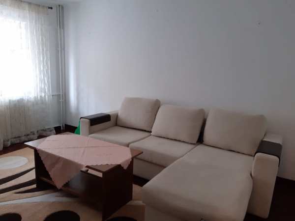 Inchiriere apartament 2 camere