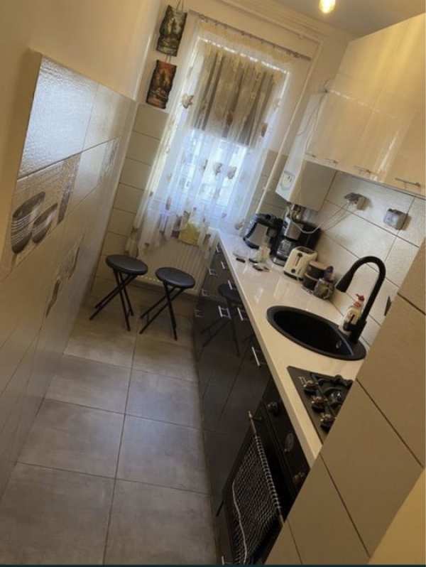 Apartament 2 camere