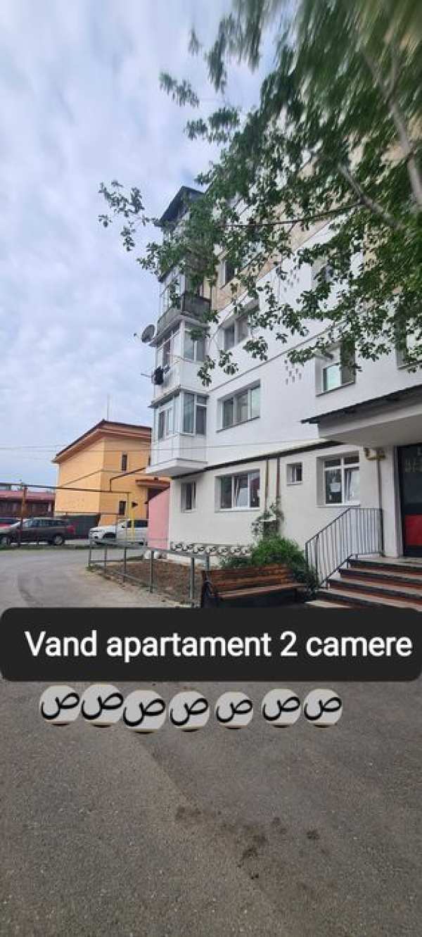 Apartament Filipeștii de Padure