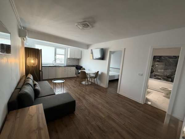 Apartament 2 camere de inchiriat
