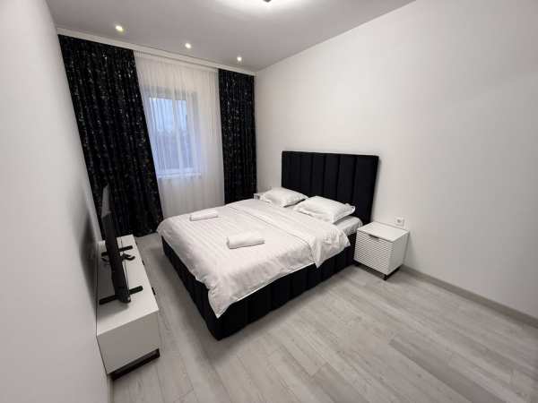 Oferim cazare in regim hotelier ! Pentru firme in orice domeniu