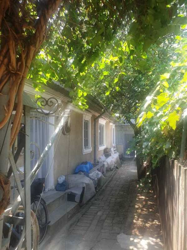 Proprietar, vand casa in zona Petricani, sector 2, Bucuresti