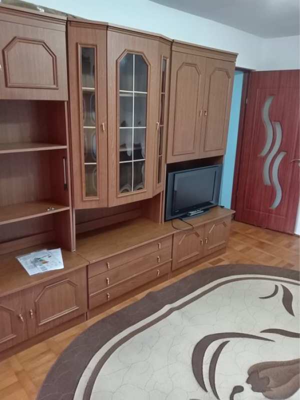 Apartament cu 2 camere de inchiriat - micro 3, Lugoj