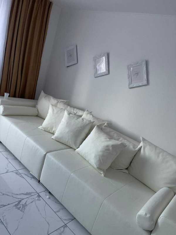 Apartament de închiriat in Moreni