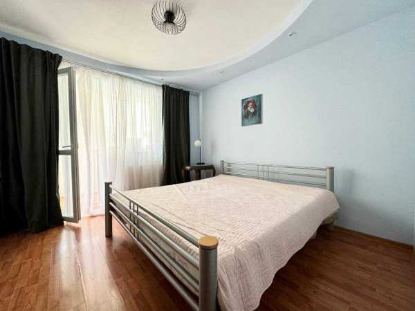 Chirie apartament 2 camere, Titan, la 1 min de parc IOR. Comision 0