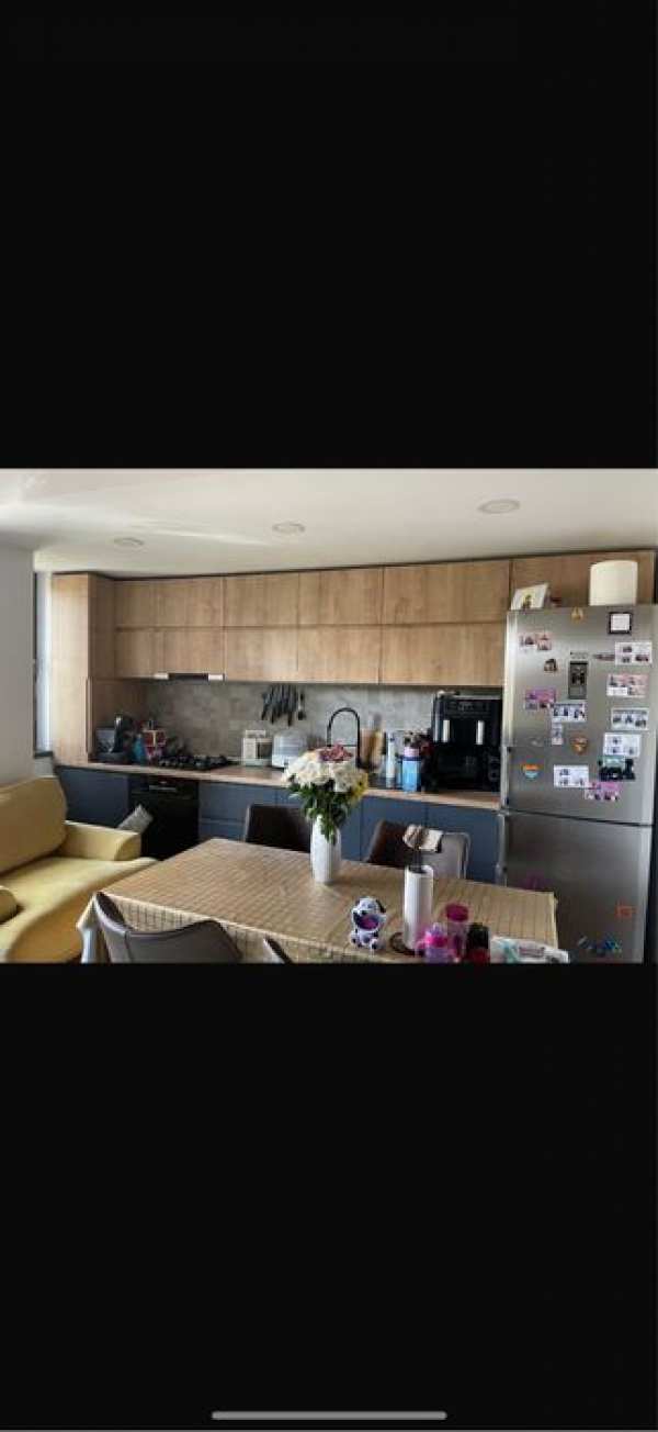 Chirie apartament 3 camere Prosper