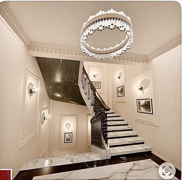 Propietar - Dorobanti - clinica / airbnb / birouri / rezidential