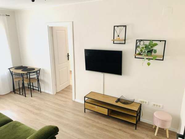 Proprietar, vand apartament 2 camere, Tomis nord, hotel zodiac