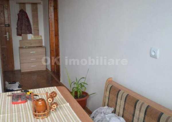 Persoana fizica ,Apartament 1 camera de inchiriat