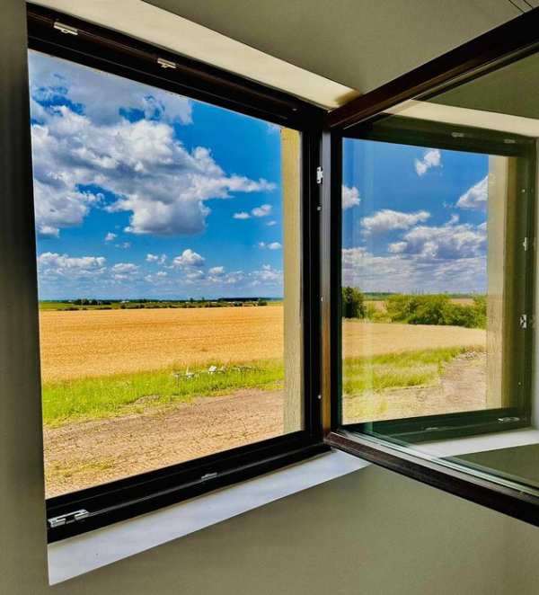 Proprietar – Casă individuală de vânzare în Odăile, Otopeni