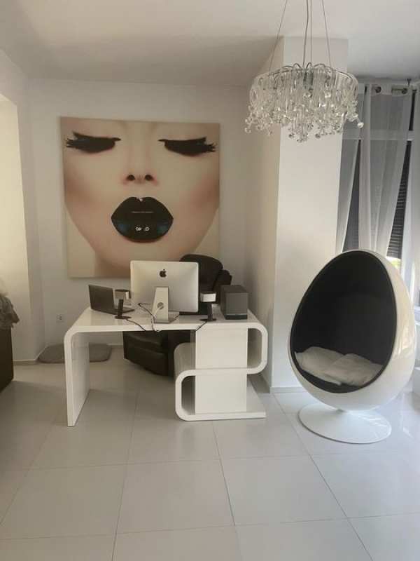 PENTHOUSE EXCLUSIV Cartier Orizont - 245 MP