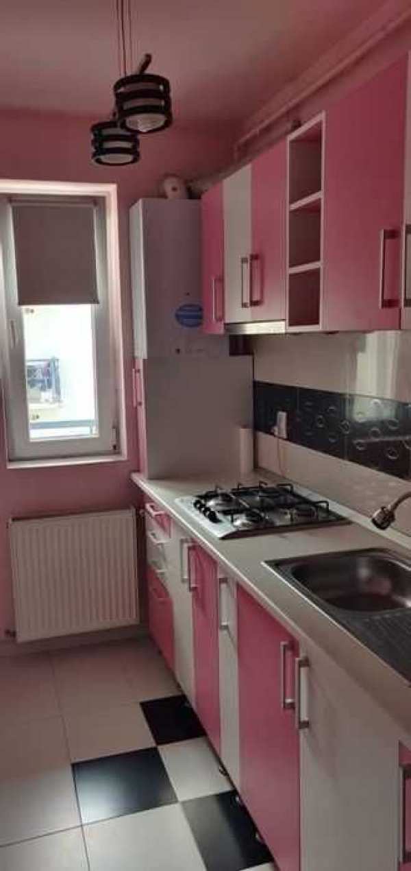 Inchiriere garsoniera zona Drumul Taberei aproape de Plaza Romania