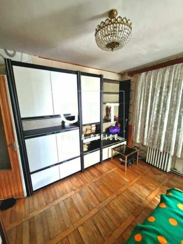 Apartament 4 camere, 78 mp - ET. 2