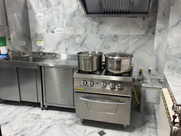 Vila P+1 de inchiriat