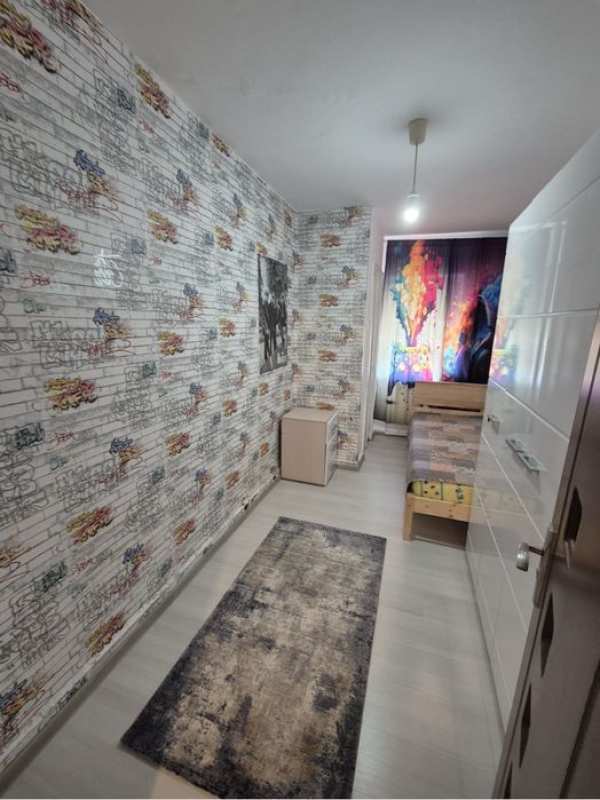 Inchriere apartament 3 camere zona Incalzire