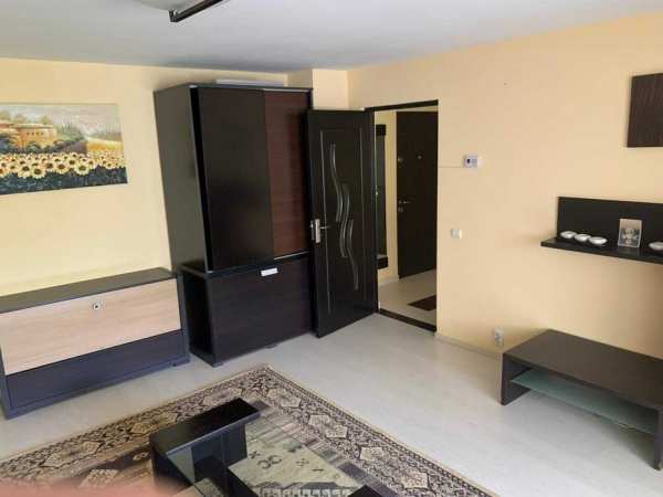 Garsoniera Conf 1 de Inchiriat, Onesti, zona Mal – Termen Lung