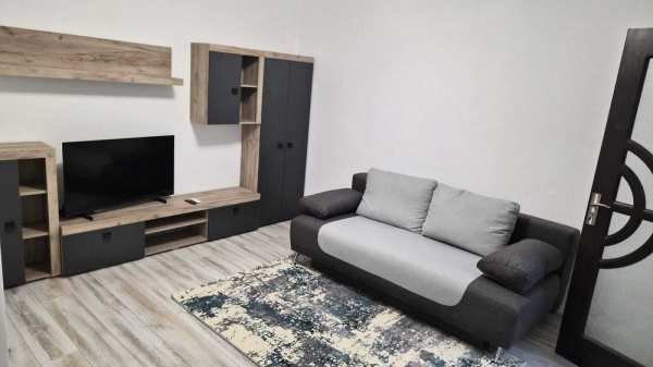 Aparatorii Patriei 2 camere - direct proprietar