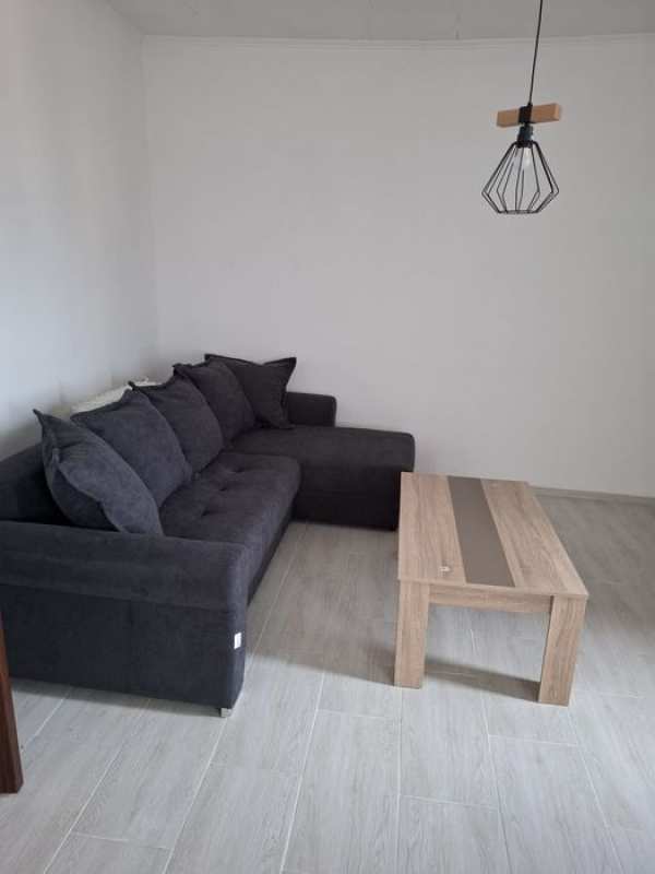 Apartament 3 camere 120 mp