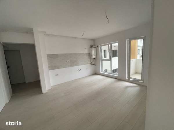 Apartament 2 camere ,Berceni 6-7 min