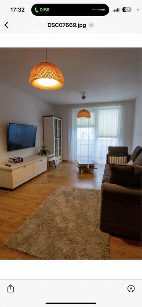Apartament 4 camere- Selimbar