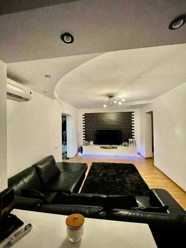 Apartament 2 camere