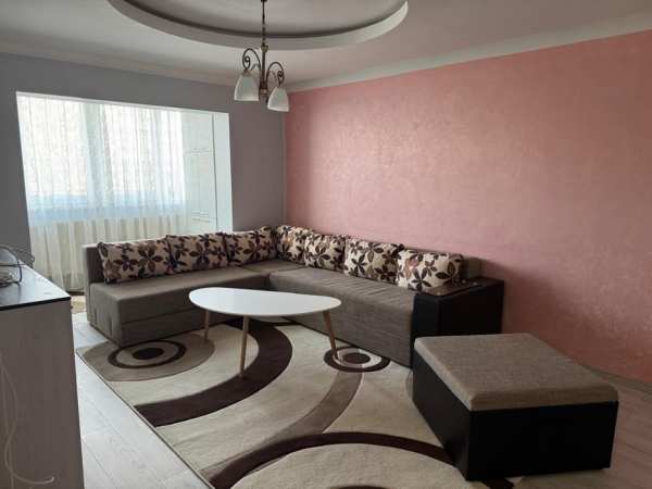 Inchiriez apartament Timisoara