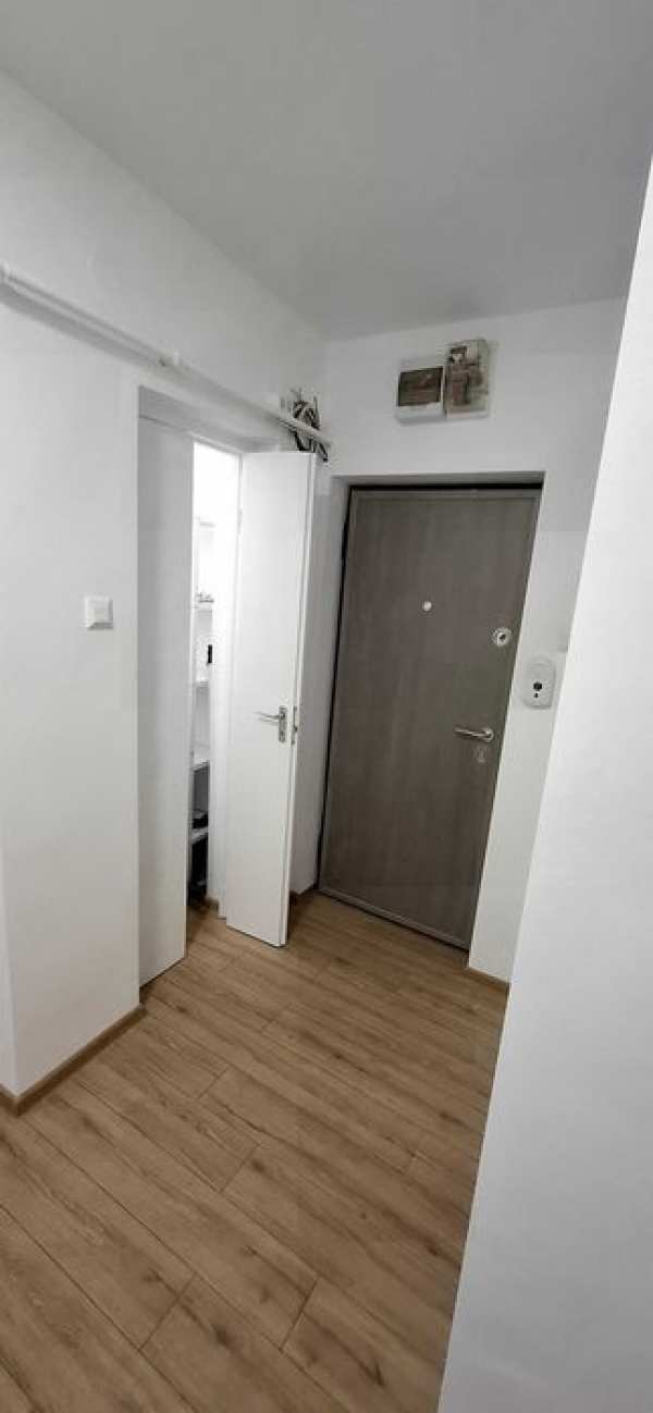 Apartament 2 camere de inchiriat