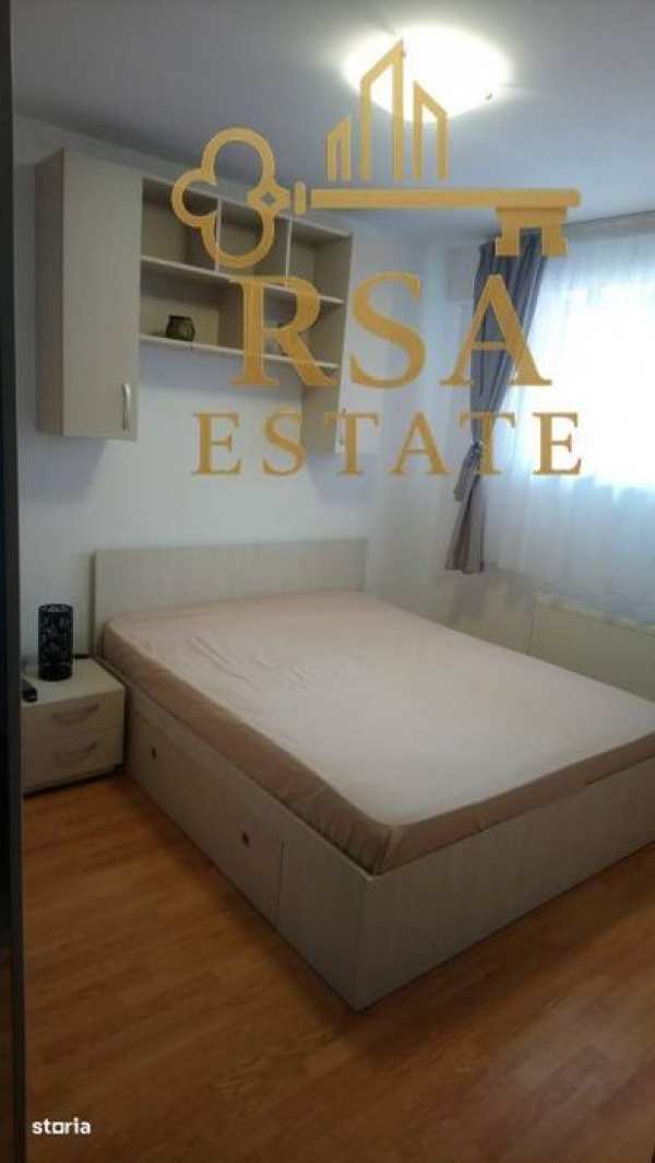 Apartament 2 camere tip studio – , Popesti-Leordeni, Drumul Fermei
