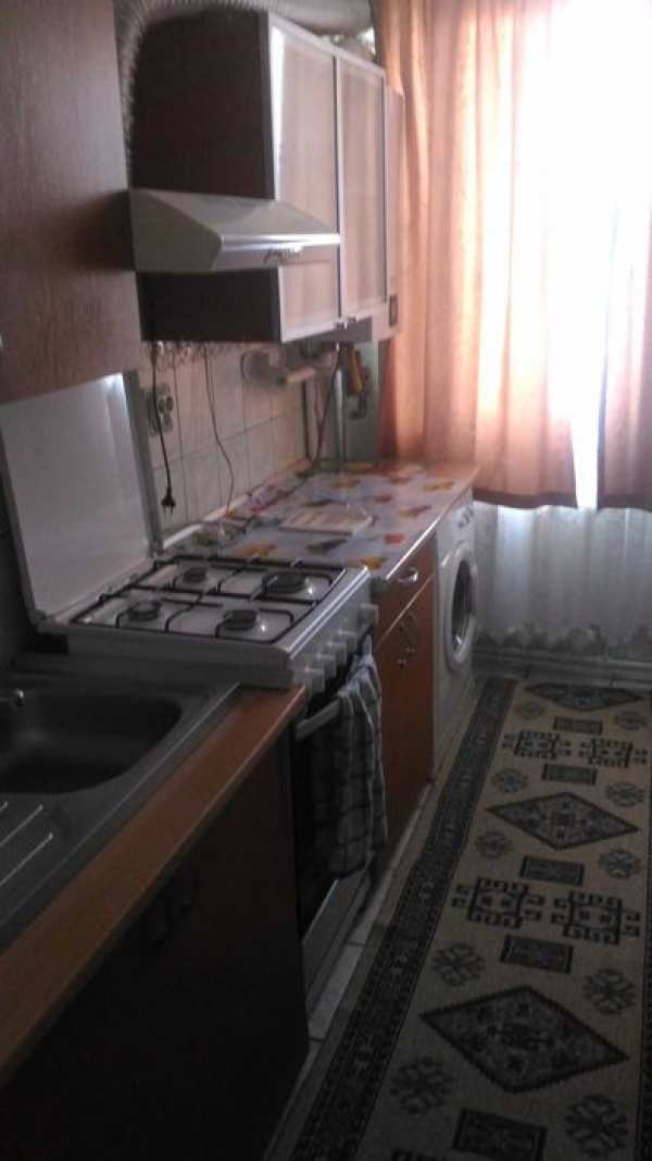 Inchiriez ap 2 camere orion minim 1 an