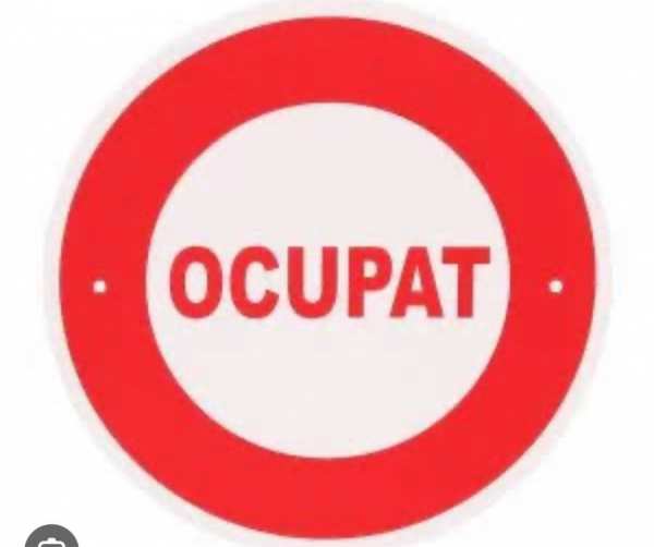 Garsoniera Regim Hotelier