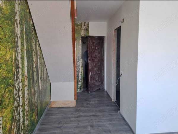 Vând apartament la preț accesibil – ideal pentru familie!*