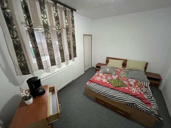 Casa de închiriat Busteni