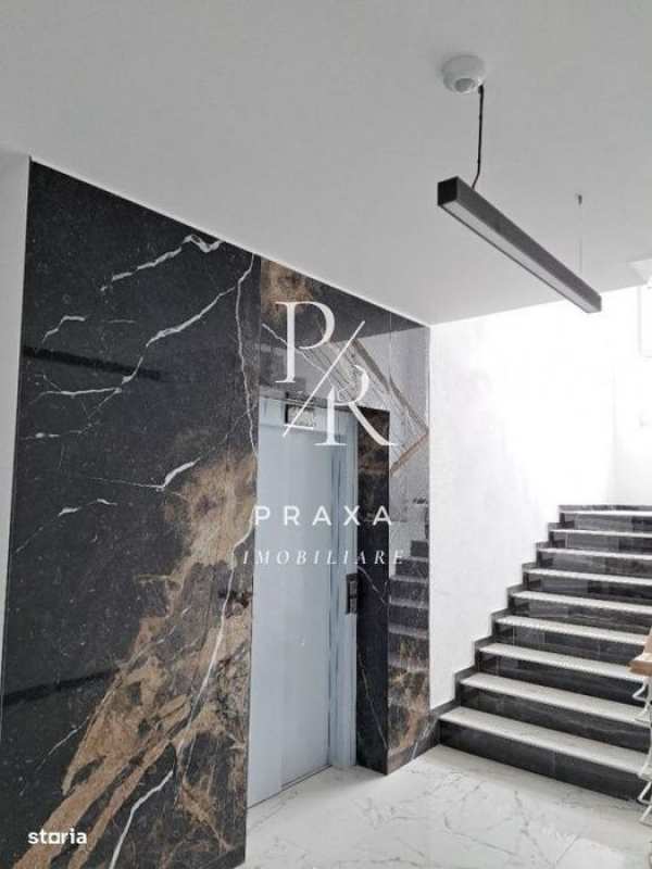 Apartament 2 camere, semidecomandat,finisat, etaj 1, zona Cetatii