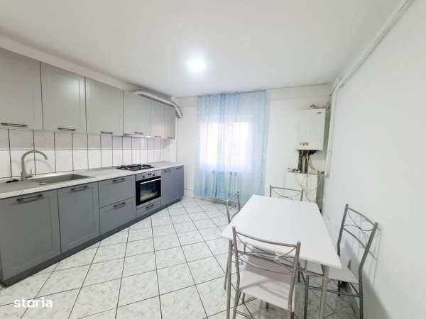 Apartament 2 camere de inchiriat / Zona Ostroveni