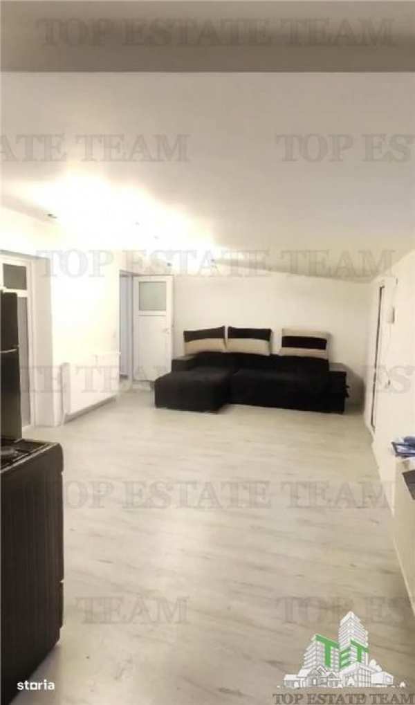 Vanzare casa renovata zona tei, locuinta sau investitie. comision zero