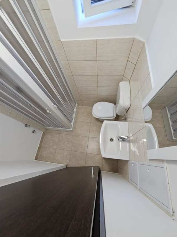 Se închiriaza garsoniera