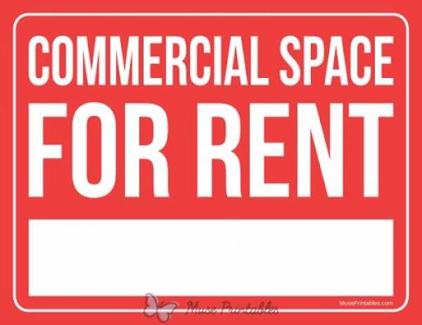 Inchiriez Hala Industriala Distributie Acces Tir Hidranti Trafo