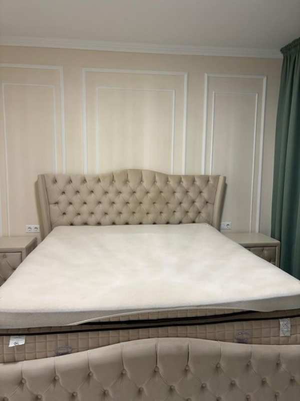 Închiriez casa voluntari