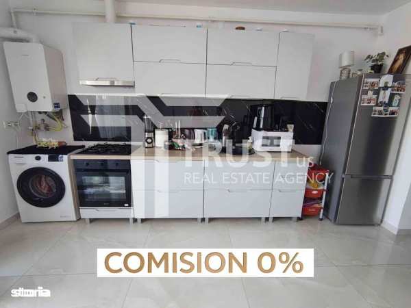 COMISION 0% | Apartament 1 Camera | Zona Braytim | 30mp | Etaj 4