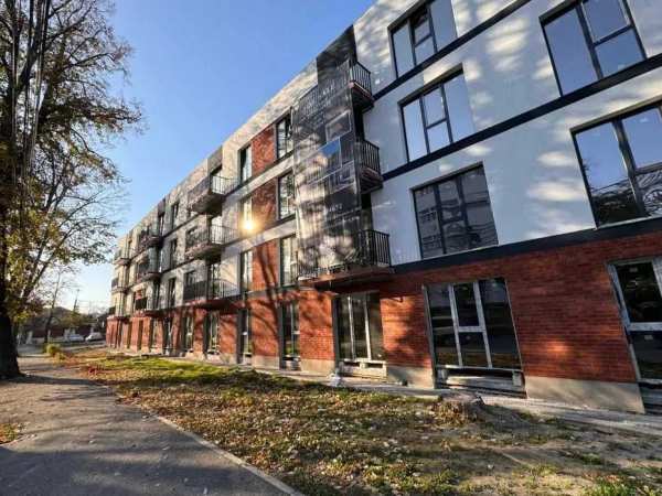 Apartamente 2 Camere direct de la Dezvoltator / Melchisedec Residence