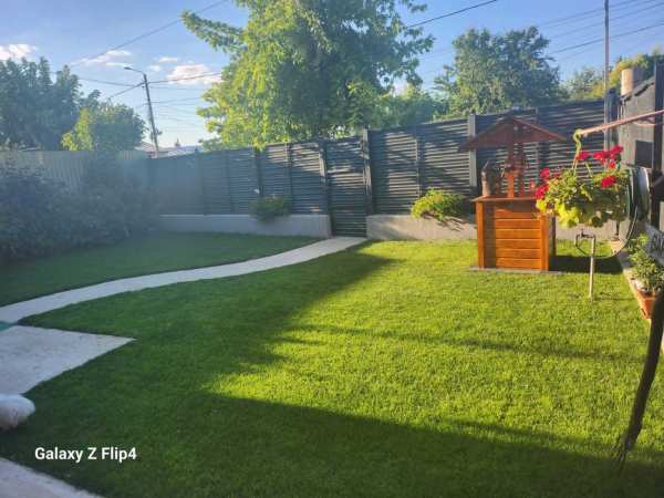 Casa de vanzare in Barlad