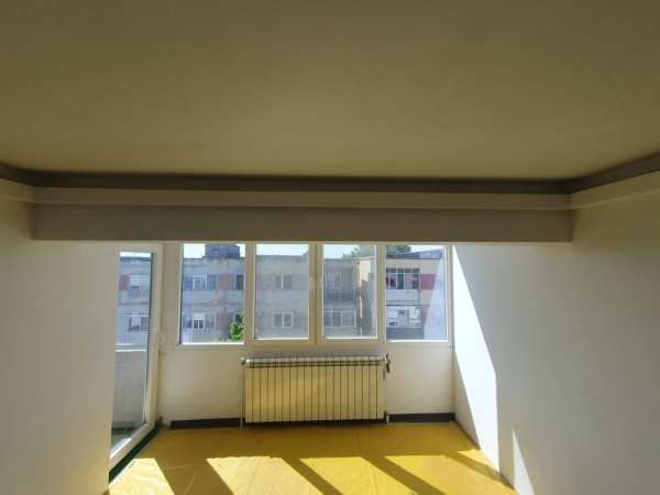 Apartment 2 camere Columbia