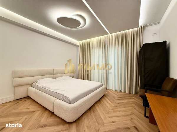 Garsoniera mobilata | Suceava | Ipotesti | ID:1504