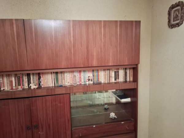 Apartament de vanzare Zona Garii Oravita