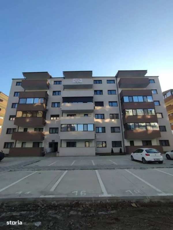 Apartament 2 Camere De Vanzare Orasul Pantelimon | Pachet Parcare Boxa