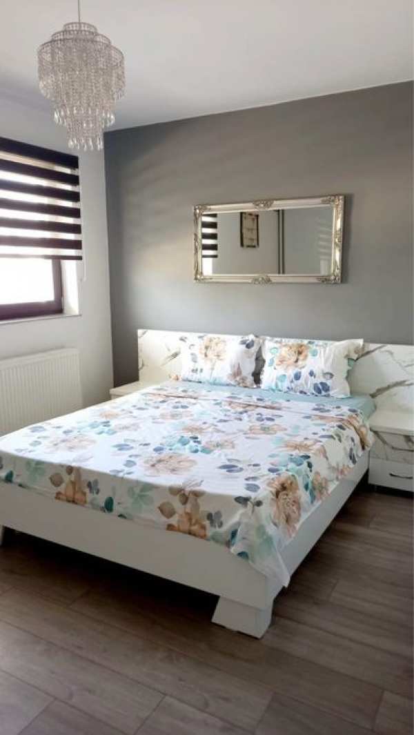 Studio Mamaia Nord de vanzare