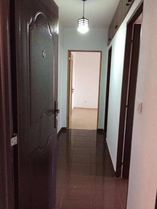 Apartament de inchiriat Mizil- Cuza Voda, parter, 2 camere