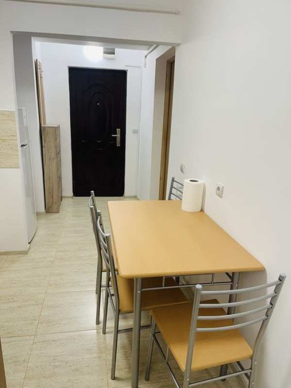 Apartament ultracentral de inchiriat